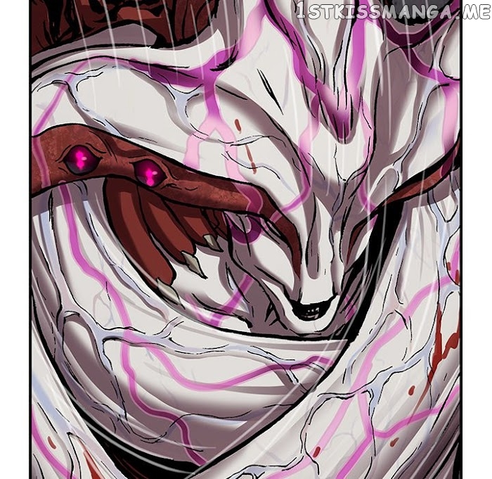 Leviathan, Chapter 196 image 25